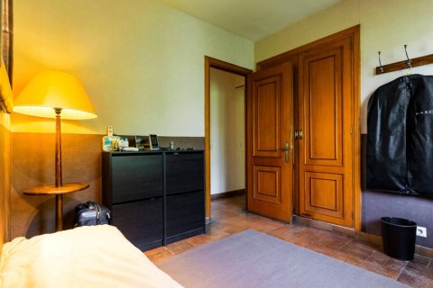 Villa for sale Collado Villalba, Madrid, Spain 6 bedrooms, 192 sq.m. No. 122453 - photo 30