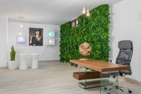 Продажа виллы в Вера, Альмерия, Испания 3 спальни, 122м2 №123833 - фото 6
