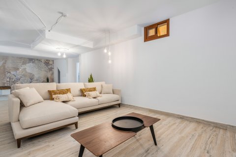 Продажа виллы в Вера, Альмерия, Испания 3 спальни, 122м2 №123833 - фото 7
