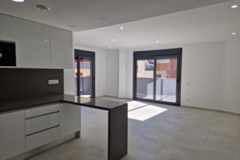 Penthäuser zum Verkauf Torrevieja, Alicante, Spanien 3 Schlafzimmer, 216 m2 Nr. 127790 - Foto 2