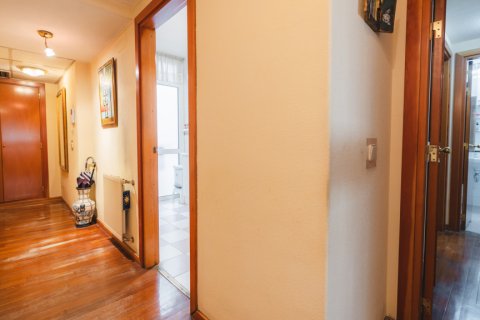 Продажа квартиры Мадрид, Испания 2 спальни, 97м2 №121614 - фото 3