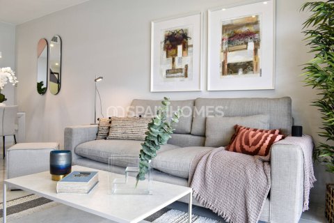 Apartament Orihuela, Alicante, Hiszpania 3 sypialnie, 101 mkw. nr 121280 – zdjęcie 16