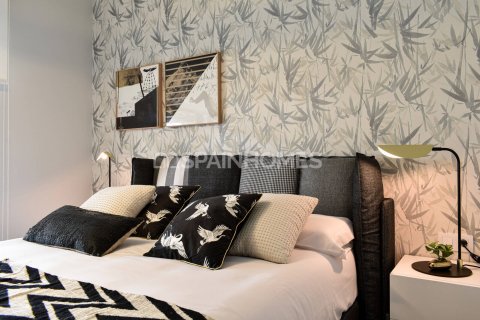 Apartament Orihuela, Alicante, Hiszpania 3 sypialnie, 101 mkw. nr 121280 – zdjęcie 19
