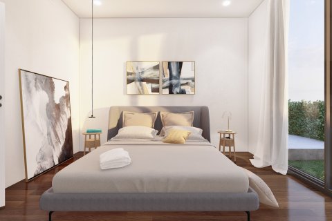 Penthauss pārdošanā Murcia, Spānijā 2 istabas, 118 m2 Nr. 132644 - attēls 3