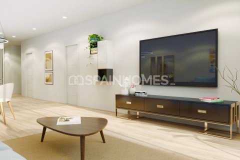 Appartamento in vendita Torrevieja, Alicante, Spagna 3 camere da letto, 132 mq. N° 120970 - foto 17