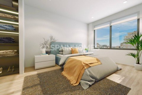 Appartamento in vendita Torrevieja, Alicante, Spagna 3 camere da letto, 132 mq. N° 120970 - foto 23