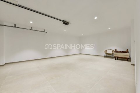 Villa for sale Altea, Alicante, Spain 4 bedrooms, 288 sq.m. No. 120969 - photo 30