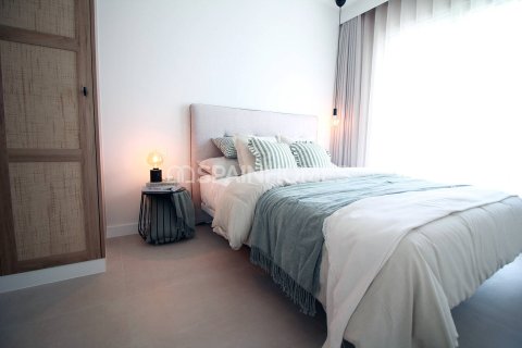 Appartamento in vendita a Pilar de la Horadada, Alicante, Spagna 3 camere da letto, 96 mq. N° 120967 - foto 22