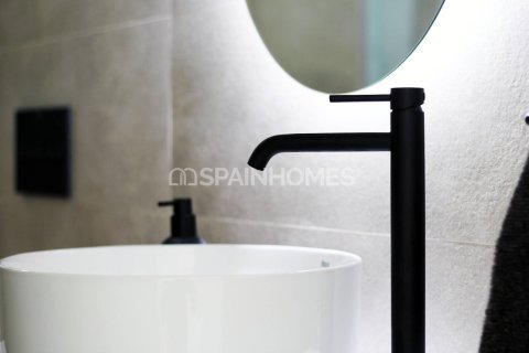 Appartamento in vendita a Pilar de la Horadada, Alicante, Spagna 3 camere da letto, 96 mq. N° 120967 - foto 29