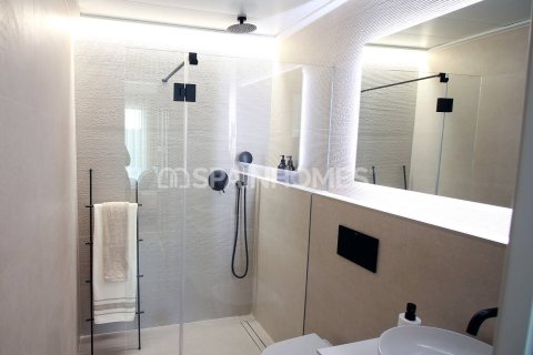 Penthouse for sale in Pilar de la Horadada, Alicante, Spain 3 bedrooms, 78 sq.m. No. 120966 - photo 30
