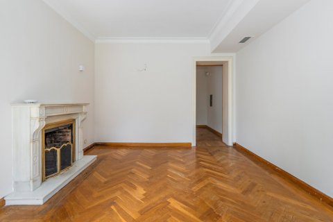 Villa en alquiler Madrid, España 5 dormitorios, 344 m2 No. 129879 - foto 5