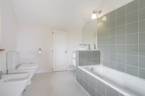 Villa en alquiler Madrid, España 5 dormitorios, 344 m2 No. 129879 - foto 14
