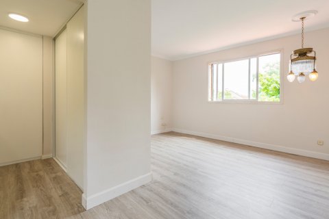 Villa en alquiler Madrid, España 5 dormitorios, 344 m2 No. 129879 - foto 17