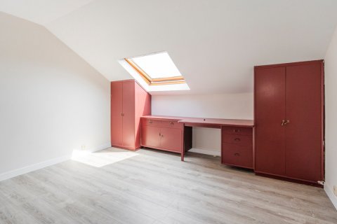 Villa en alquiler Madrid, España 5 dormitorios, 344 m2 No. 129879 - foto 23