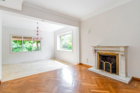 Villa en alquiler Madrid, España 5 dormitorios, 344 m2 No. 129879 - foto 6