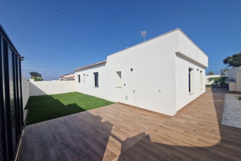 Kamienica Los Balcones, Alicante, Hiszpania 3 sypialnie, 105 mkw. nr 125103 – zdjęcie 4