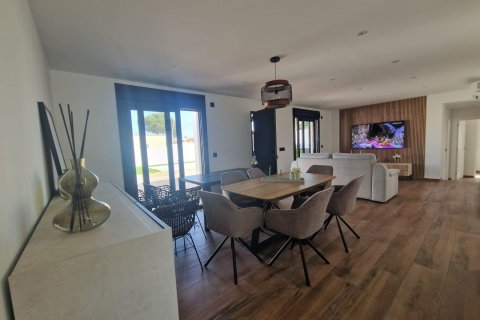 Kamienica Los Balcones, Alicante, Hiszpania 3 sypialnie, 105 mkw. nr 125103 – zdjęcie 17