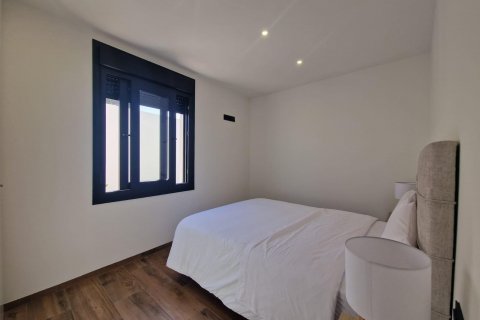 Kamienica Los Balcones, Alicante, Hiszpania 3 sypialnie, 105 mkw. nr 125103 – zdjęcie 14