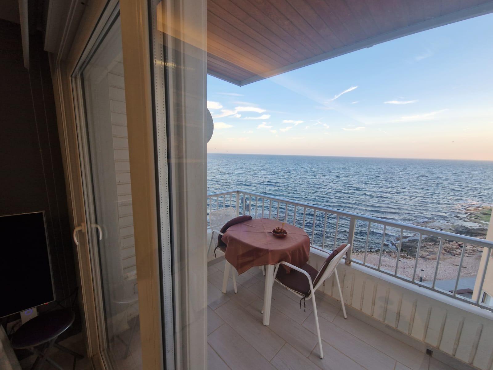 Appartamento a Torrevieja, Alicante, Spagna 3 camere da letto, 90 mq. N° 125104