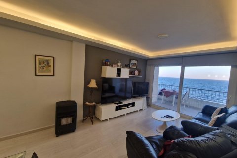 Wohnung zum Verkauf Torrevieja, Alicante, Spanien 3 Schlafzimmer, 90 m2 Nr. 125104 - Foto 2