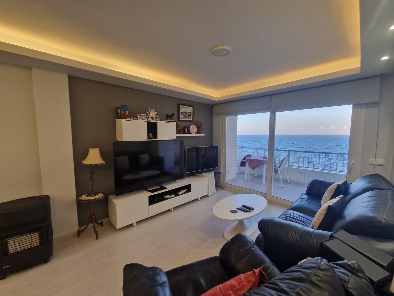 Appartamento a Torrevieja, Alicante, Spagna 3 camere da letto, 90 mq. N° 125104