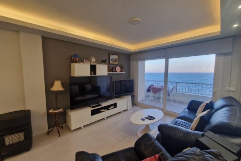 Wohnung zum Verkauf Torrevieja, Alicante, Spanien 3 Schlafzimmer, 90 m2 Nr. 125104 - Foto 3
