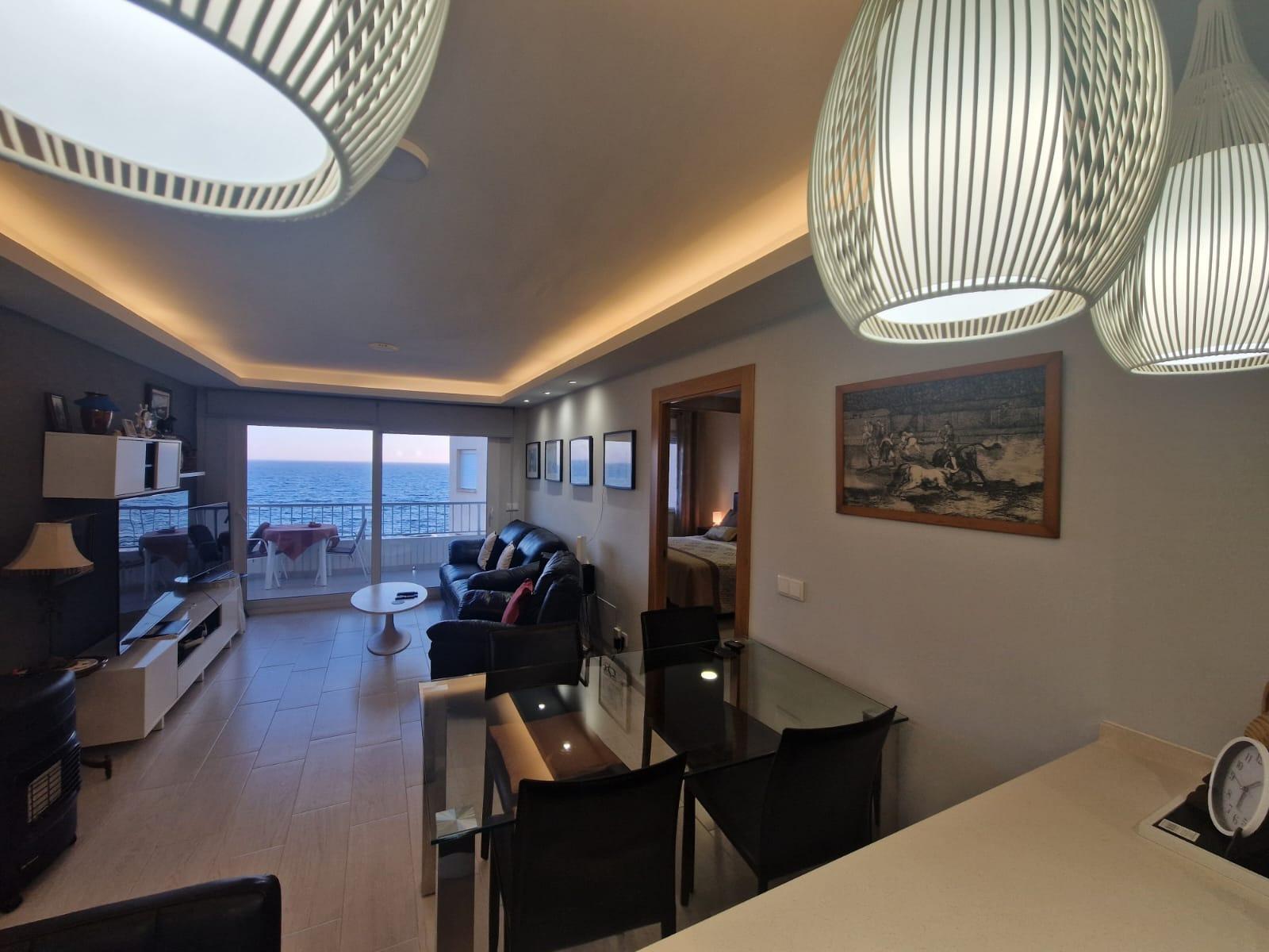 Appartamento a Torrevieja, Alicante, Spagna 3 camere da letto, 90 mq. N° 125104