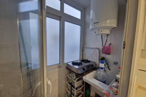 Wohnung zum Verkauf Torrevieja, Alicante, Spanien 3 Schlafzimmer, 90 m2 Nr. 125104 - Foto 11