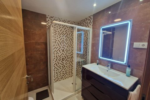 Wohnung zum Verkauf Torrevieja, Alicante, Spanien 3 Schlafzimmer, 90 m2 Nr. 125104 - Foto 6