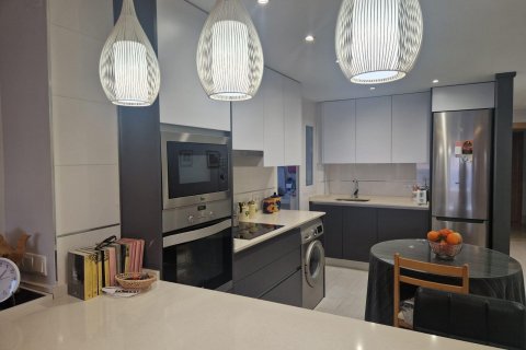 Wohnung zum Verkauf Torrevieja, Alicante, Spanien 3 Schlafzimmer, 90 m2 Nr. 125104 - Foto 7