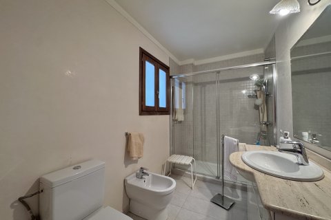 Apartment for sale Palma de Majorca, Mallorca, Spain 4 bedrooms, 210 sq.m. No. 128197 - photo 14