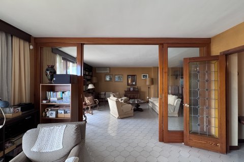 Apartment for sale Palma de Majorca, Mallorca, Spain 4 bedrooms, 210 sq.m. No. 128197 - photo 8