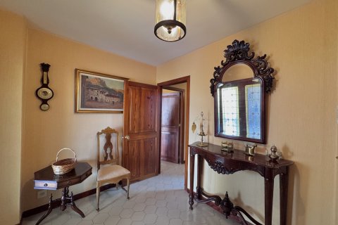Apartment for sale Palma de Majorca, Mallorca, Spain 4 bedrooms, 210 sq.m. No. 128197 - photo 7