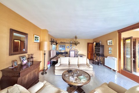 Apartment for sale Palma de Majorca, Mallorca, Spain 4 bedrooms, 210 sq.m. No. 128197 - photo 2