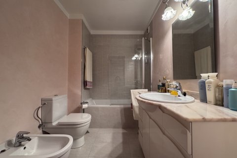 Apartment for sale Palma de Majorca, Mallorca, Spain 4 bedrooms, 210 sq.m. No. 128197 - photo 16