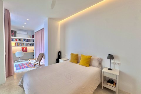 Apartment for sale Palma de Majorca, Mallorca, Spain 2 bedrooms, 152 sq.m. No. 128200 - photo 15