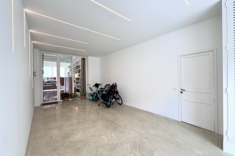 Apartment for sale Palma de Majorca, Mallorca, Spain 2 bedrooms, 152 sq.m. No. 128200 - photo 19