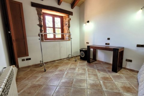 Finca for rent Porto Cristo, Mallorca, Spain 4 bedrooms, 333 sq.m. No. 128199 - photo 21