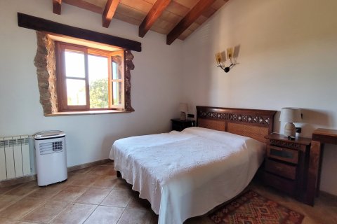Finca for rent Porto Cristo, Mallorca, Spain 4 bedrooms, 333 sq.m. No. 128199 - photo 17