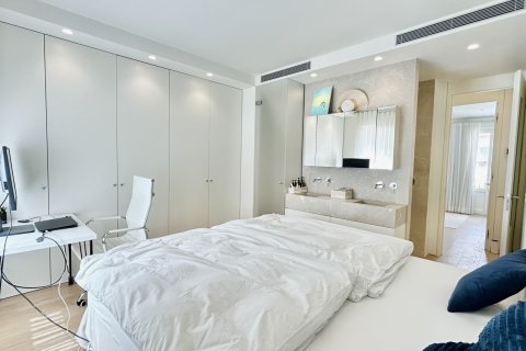 Townhouse for sale Palma de Majorca, Mallorca, Spain 2 bedrooms, 141 sq.m. No. 128195 - photo 15