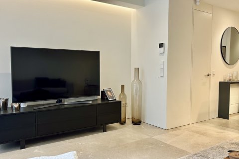 Townhouse for sale Palma de Majorca, Mallorca, Spain 2 bedrooms, 141 sq.m. No. 128195 - photo 6
