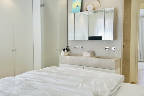 Townhouse for sale Palma de Majorca, Mallorca, Spain 2 bedrooms, 141 sq.m. No. 128195 - photo 14