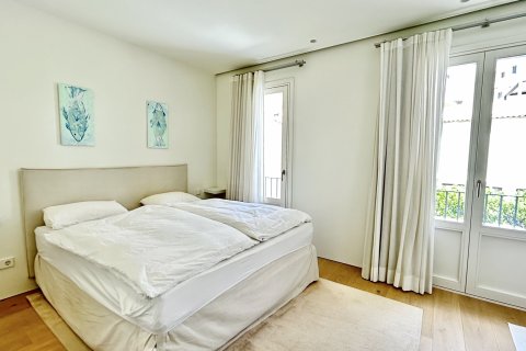 Townhouse for sale Palma de Majorca, Mallorca, Spain 2 bedrooms, 141 sq.m. No. 128195 - photo 16