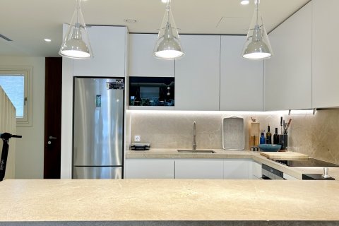 Townhouse for sale Palma de Majorca, Mallorca, Spain 2 bedrooms, 141 sq.m. No. 128195 - photo 10