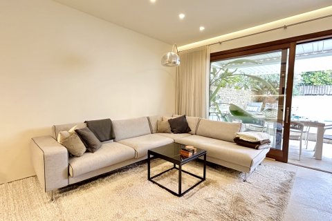 Townhouse for sale Palma de Majorca, Mallorca, Spain 2 bedrooms, 141 sq.m. No. 128195 - photo 5