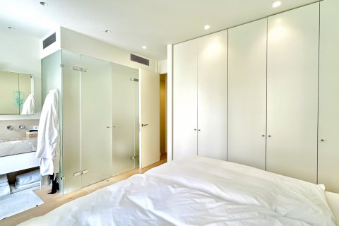 Townhouse for sale Palma de Majorca, Mallorca, Spain 2 bedrooms, 141 sq.m. No. 128195 - photo 12