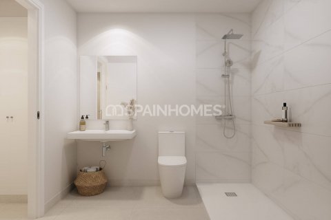 Apartamento en venta Casares, Málaga, España 2 dormitorios, 76 m2 No. 121036 - foto 12