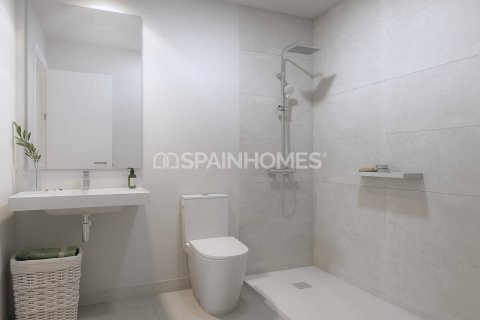 Apartamento en venta Casares, Málaga, España 2 dormitorios, 76 m2 No. 121036 - foto 13