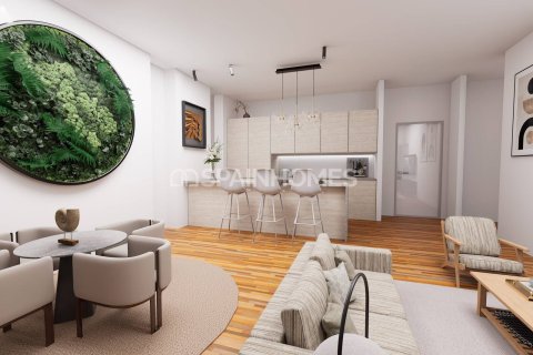 Villa for sale in Torrevieja, Alicante, Spain 6 bedrooms, 311 sq.m. No. 121039 - photo 10