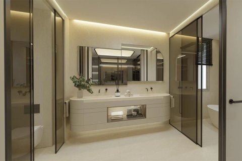 Apartment à vendre Marbella, Malaga, Espagne, 3 chambres, 483 m2 No. 124143 - photo 8